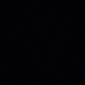 Meet your Posher, Keyshawn